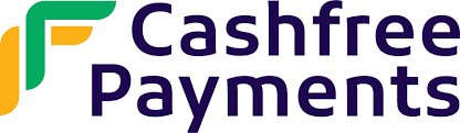 Cashfree Payments