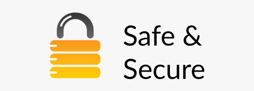 Security Logo 3